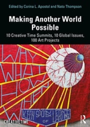 Making Another World Possible Corina L. Apostol