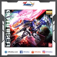 MG 00 Raiser (Bandai)