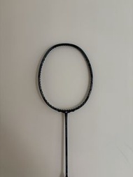 Yonex Voltric Z-Force II 4U SP