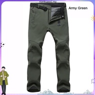 Tactical Pants Military Car go Pants SWAT Combat Trousers Men Camouflage Pants Waterproof  Casual