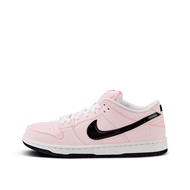 Nike Nike SB Dunk Low Elite Pink Box | Size 9