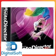 CyberLink PhotoDirector Ultra v13.0.2222.0 (x64) Multilingual Portable Edition ( No Installation Req