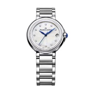 Maurice Lacroix Fiaba Date 32mm Quartz Watch FA1004-SD502-170
