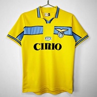 Barcelona Inter Milan Bayern Munich England Germany Japan Spain mens and womens football jerseys sho