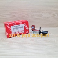 SWITCH ENGINE STOP SWIT PEMBUNUH MESIN TOYOTA DYNA HT130 12VOLT HINO DUTRO 12VOLT ORIGINAL