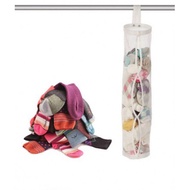 FT Sock Keeper Organizer Storage for Socks and Hand Covers