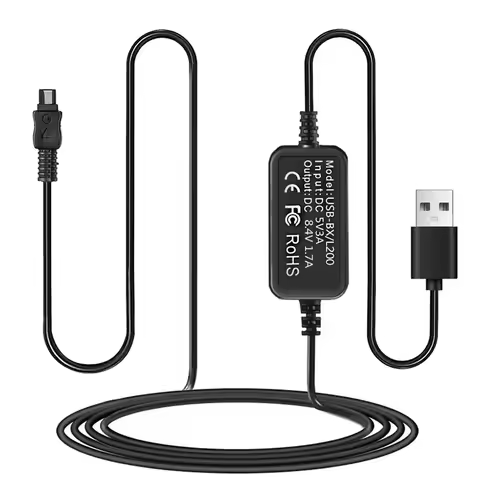 AC-L200 AC-L200C AC-L25A AC-L25B AC-L25C USB Cable for Sony DSC-HX1 DCR-UX5 UX7 HDR-XR100 NEX VG30 V