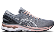 Asics รองเท้าวิ่ง GEL-KAYANO® 27 มือสอง