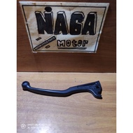 Vixion R15 Byson Brake Handle Bet Quality