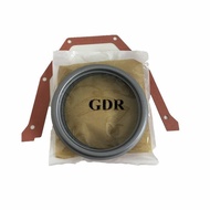 Dodge Cummins Applicable for cross-border components Hot Sale3926126Crankshaft Engine Accessories6BT