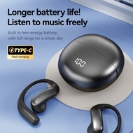 Open Bluetooth Headset M118 Space Audio OWS Bluetooth Headset Not In-Ear Wireless Headset