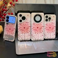 Suitable for OPPO A6X A6 A5X A5 5G A6 Pro A5i A3 A3X A3 Pro A5 pro A18 A17 A60 A38 A79 A57 A77S A58 