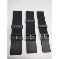 Benton strap rubber strap watch strap 20mm watch strap 22mm watch strap
