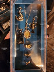 日本正版 日本 哈利波特 日本哈利波特 harry potter   日本代購  usj 日本環球影城   日本環球影城代購 usj代購  哈利波特代購  哈利波特校服 哈利波特魔法杖  哈利波特魔杖