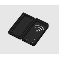 Enclosure ESP32 Dev Module Cover Microcontroller Case ESP32 Universal 3D Printed Part