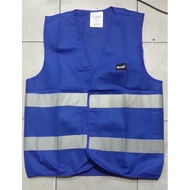 Asgard/ safety vest polyester vest