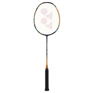 YONEX Astrox 88d Play Badminton Racket