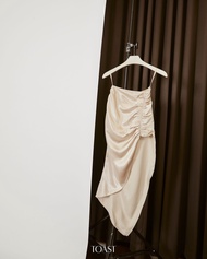 made to TOAST - TOAST 001 Cream