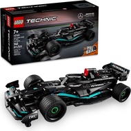 [Secret Chamber™]  LEGO 42165 Mercedes-AMG F1 W14 Pull-Back