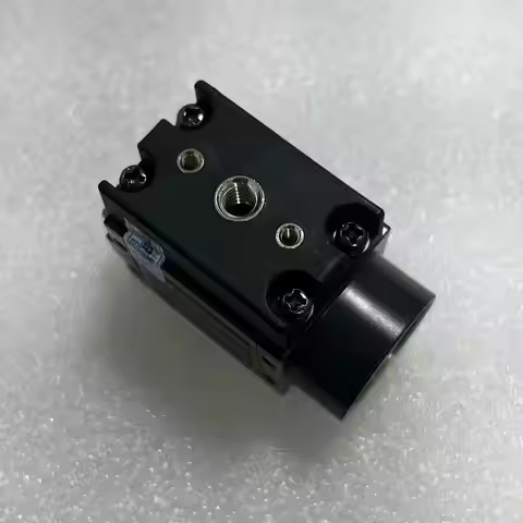 1pcs ANPVC2260 industrial camera tested OK