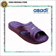 Asadi Unisex Casual Sandals Slippers LJA-1443