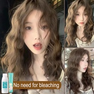 hair dye color Hair Color Cream Hair Dye - Hair Color No need for bleaching,Not need to bleach hair 