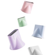 Suitable for laifen Hair Dryer Tube se Accessories laifen laifen Gathering Wind lf03 Magnetic Drying