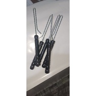 Sogan ice cream tie ice cream scoop ice cream scooper