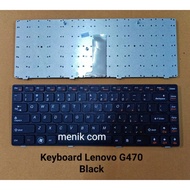 LENOVO KEYBOARD ORIGINALLenovo G470 G475 B470 B475 B490 V370 V470 Z470