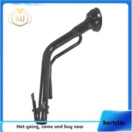 Tank Filling Neck Hose 17221-BC400 17221BC40A for  Micra C+C Micra III K12 MK3 17221BC400 Filling Pi