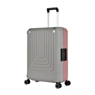Eminent Vertica B0006 (26")