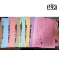 Lion File 350 Spring File