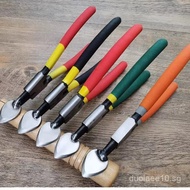 Durian Shell Opener Knife Durian Peeling Tool Durian Clipper Durian Peeling Pliers Fruit Opener