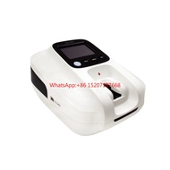 Wondfo Coagulator machine OCG-102 Finecare TEG Potable Coagulation Machine PT INR APPT Coagulometer 