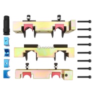 auto tools Engine Timing Tool Set - Mercedes-Benz M133 / M270 / M274 MG50959