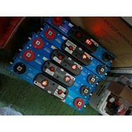 USA Maxwell 16v 500F Super Farad Rechargeable Capacitor,  for ICE Amplifier, SUV MPV VAN increase To