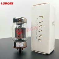 PSVANE HiFi KT88C 6550 6L6GC 6P3P EL34B Electronic Tubes for Audio Amplifier High Quality Music Inst