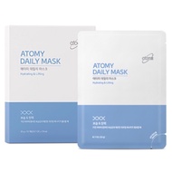 + *Korea Mask* Atomy Daily Mask
