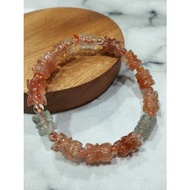 sun stone Arusha high grade