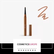 Stila - Stay 所有 Day® ArtiStix 塑形眼線筆 0.2 克 (Hustle) (平行進口)