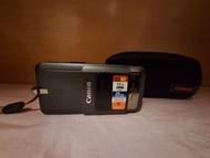 Canon S70 CCD camera 數碼相機 （非即影即有）