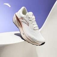 ANTA Women PG 7 Travel Running Shoes 1224E5504 Legit Official Store