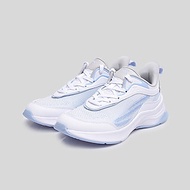 Giày Thể Thao sneaker Nữ Biti's Hunter HSW008400TRG (Trắng)