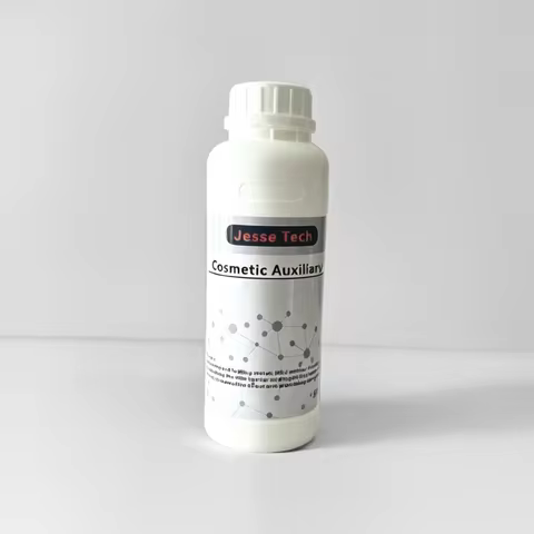 500ml 1.4 99% Purity Moisturizing Liquid High Quality Special Link