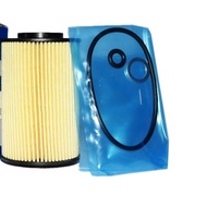 263203C250 Genuine Part Oil Filter Diesel For Hyundai IX55 Azera SONATA KIA OPIRUS SORENTO 26320 3C2