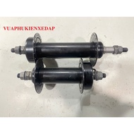 Fat wheel bicycle hub 20x4.0 24x4.0 26x4.0 36 holes