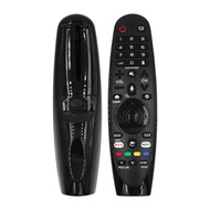 Universal Smart Remote Control Fof LG AN-MR18BA AN-MR19BA MR20GA AN-MR600 AN-MR650A For LG Smart TV