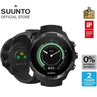 Suunto 9 Baro