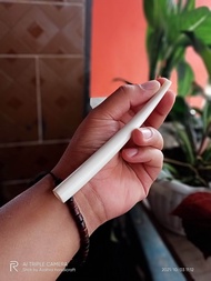 pipa tulang sapi asli super pipa rokok tulang asli sapi pipa once tulang sapi pipa cangklong tulang 