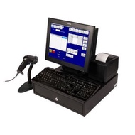 Invoice System POS / POS system/ Runcit / Retail